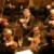 Capella Istropolitana - Edvard Grieg: Elegiac Melodies for orchestra, Op. 34: No. 2, The Last Spring