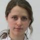 Меркушова Елена Викторовна - Врач стоматолог-терапевт