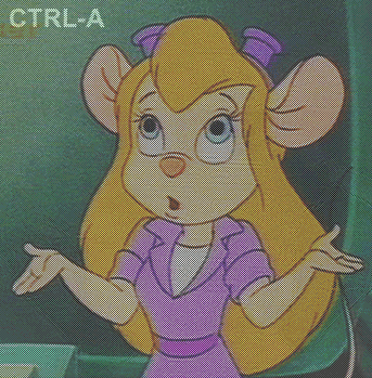 ctrl+a ctrla ctrl_a ctrl-a gadget гаечка