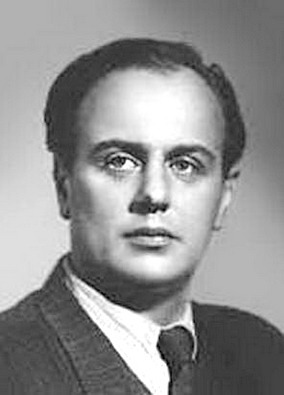 Песни на стихи Евгения Долматовского