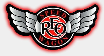 R.E.O. Speedwagon (1971 - 2013)