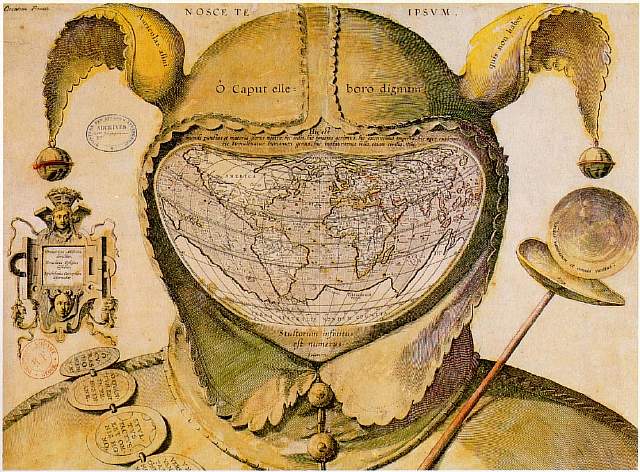 fools_map
