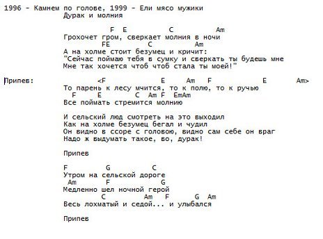 Шут и гром. Дурак и молния аккорды. Король и Шут дурак и молния текст. Текст Король ищут дурак и молния. Король и Шут дурак и молния аккорды.