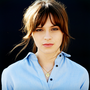 Gabrielle Aplin - Mountains